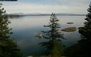 ./images/quadra/bluff/20180312/bluff20180312_154459M.jpg