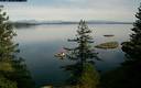 ./images/quadra/bluff/20180312/bluff20180312_155000M.jpg