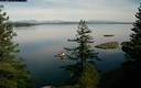 ./images/quadra/bluff/20180312/bluff20180312_155459M.jpg