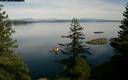 ./images/quadra/bluff/20180312/bluff20180312_155959M.jpg