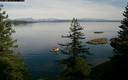 ./images/quadra/bluff/20180312/bluff20180312_160500M.jpg