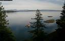 ./images/quadra/bluff/20180312/bluff20180312_160959M.jpg