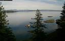 ./images/quadra/bluff/20180312/bluff20180312_161459M.jpg