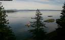 ./images/quadra/bluff/20180312/bluff20180312_162000M.jpg