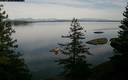 ./images/quadra/bluff/20180312/bluff20180312_162459M.jpg