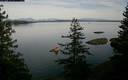 ./images/quadra/bluff/20180312/bluff20180312_162959M.jpg