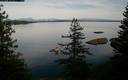 ./images/quadra/bluff/20180312/bluff20180312_163500M.jpg