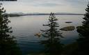 ./images/quadra/bluff/20180312/bluff20180312_164000M.jpg