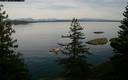./images/quadra/bluff/20180312/bluff20180312_164500M.jpg