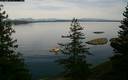 ./images/quadra/bluff/20180312/bluff20180312_164959M.jpg