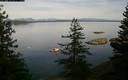 ./images/quadra/bluff/20180312/bluff20180312_165500M.jpg