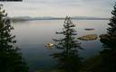 ./images/quadra/bluff/20180312/bluff20180312_165959M.jpg