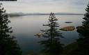 ./images/quadra/bluff/20180312/bluff20180312_170500M.jpg