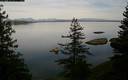 ./images/quadra/bluff/20180312/bluff20180312_170959M.jpg
