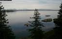 ./images/quadra/bluff/20180312/bluff20180312_171459M.jpg