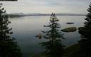 ./images/quadra/bluff/20180312/bluff20180312_172000M.jpg