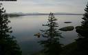 ./images/quadra/bluff/20180312/bluff20180312_172459M.jpg