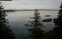 ./images/quadra/bluff/20180312/bluff20180312_172959M.jpg