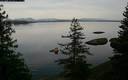 ./images/quadra/bluff/20180312/bluff20180312_173459M.jpg