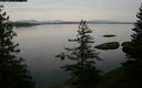 ./images/quadra/bluff/20180312/bluff20180312_174000M.jpg