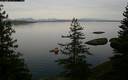 ./images/quadra/bluff/20180312/bluff20180312_174500M.jpg