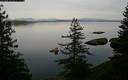 ./images/quadra/bluff/20180312/bluff20180312_175459M.jpg