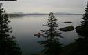 ./images/quadra/bluff/20180312/bluff20180312_175959M.jpg