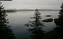 ./images/quadra/bluff/20180312/bluff20180312_180500M.jpg
