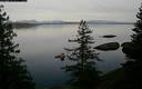 ./images/quadra/bluff/20180312/bluff20180312_180959M.jpg