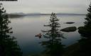 ./images/quadra/bluff/20180312/bluff20180312_181501M.jpg