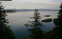 ./images/quadra/bluff/20180312/bluff20180312_182459M.jpg