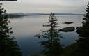 ./images/quadra/bluff/20180312/bluff20180312_183000M.jpg