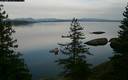 ./images/quadra/bluff/20180312/bluff20180312_183459M.jpg
