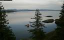 ./images/quadra/bluff/20180312/bluff20180312_183959M.jpg