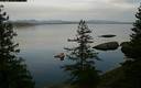 ./images/quadra/bluff/20180312/bluff20180312_184459M.jpg