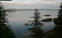 ./images/quadra/bluff/20180312/bluff20180312_184959M.jpg