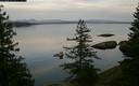 ./images/quadra/bluff/20180312/bluff20180312_185459M.jpg