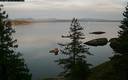 ./images/quadra/bluff/20180312/bluff20180312_185959M.jpg