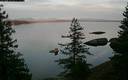 ./images/quadra/bluff/20180312/bluff20180312_190459M.jpg