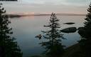 ./images/quadra/bluff/20180312/bluff20180312_190959M.jpg