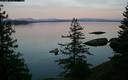 ./images/quadra/bluff/20180312/bluff20180312_191500M.jpg