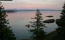 ./images/quadra/bluff/20180312/bluff20180312_191959M.jpg