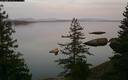 ./images/quadra/bluff/20180312/bluff20180312_192459M.jpg