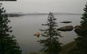 ./images/quadra/bluff/20180312/bluff20180312_193459M.jpg