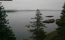 ./images/quadra/bluff/20180312/bluff20180312_193959M.jpg