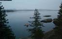 ./images/quadra/bluff/20180312/bluff20180312_194459M.jpg