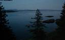 ./images/quadra/bluff/20180312/bluff20180312_195000M.jpg