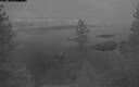 ./images/quadra/bluff/20180312/bluff20180312_195459M.jpg