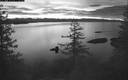 ./images/quadra/bluff/20180313/bluff20180313_065959M.jpg