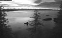 ./images/quadra/bluff/20180313/bluff20180313_070500M.jpg